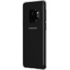 GRIFFIN Reveal - Case For Samsung Galaxy S9 (Clear) - (GB44240)