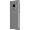 GRIFFIN Reveal - Case For Samsung Galaxy S9 (Clear) - (GB44240)