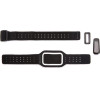 GRIFFIN Sleep Sport Band For Fitbit, Misfit, And Sony Smartband (Black) - (GB40139)
