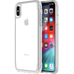 GRIFFIN Survivor Clear - Case For Iphone Xs Max (Clear) - (GIP-012-CLR)