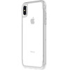 GRIFFIN Survivor Clear - Case For Iphone Xs Max (Clear) - (GIP-012-CLR)