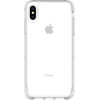 GRIFFIN Survivor Clear - Case For Iphone Xs Max (Clear) - (GIP-012-CLR)