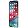 GRIFFIN Survivor Clear - Case For Iphone Xs Max (Clear) - (GIP-012-CLR)