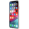 GRIFFIN Survivor Endurance - Case For Iphone Xs Max (Clear/Gray) - (GIP-015-CGY)