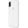 GRIFFIN Survivor Strong - Case For Iphone Xs Max (Clear) - (GIP-013-CLR)
