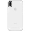GRIFFIN Survivor Strong - Case For Iphone Xs Max (Clear) - (GIP-013-CLR)