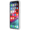 GRIFFIN Survivor Strong - Case For Iphone Xs Max (Clear) - (GIP-013-CLR)