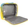 Cars - Thermal Bag With Belt (yellow) - (18756)