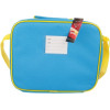 Cars - Thermal Bag With Belt (yellow) - (18756)