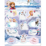 Disney Frozen 2 - Labels To Personalize Your Gifts - (ELEI0003)