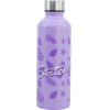 Disney Stitch - Aluminum Bottle From The Palms And Kisses Collection (755 ml) - (75859)