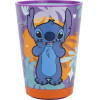 Disney Stitch - Dropsafe Spill-Proof Mug From The Aloha Collection 470 Ml - (75079)