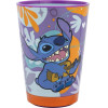 Disney Stitch - Dropsafe Spill-Proof Mug From The Aloha Collection 470 Ml - (75079)
