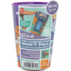 Disney Stitch - Dropsafe Spill-Proof Mug From The Aloha Collection 470 Ml - (75079)
