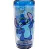 Disney Stitch - Dropsafe Spill-Proof Mug With Double Walls From The Ohana Collection 625 Ml - (75886)