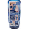 Disney Stitch - Dropsafe Spill-Proof Mug With Double Walls From The Ohana Collection 625 Ml - (75886)