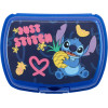 Disney Stitch - Lunchbox From The Palms Collection - (75038)