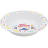 Disney Stitch - Microwave-Safe Bowl From The Palms Collection - (75046)