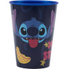 Disney Stitch - Mug From The Palms Collection 260 Ml - (75007)