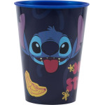 Disney Stitch - Mug From The Palms Collection 260 Ml - (75007)