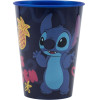 Disney Stitch - Mug From The Palms Collection 260 Ml - (75007)