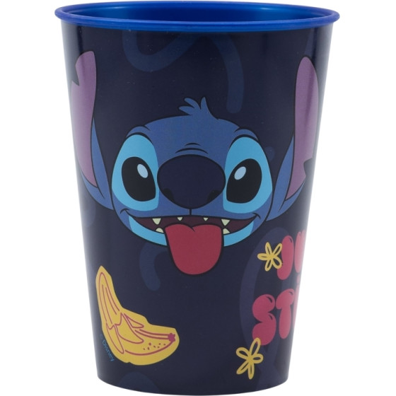 Disney Stitch - Mug From The Palms Collection 260 Ml - (75007)