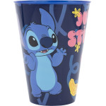 Disney Stitch - Mug From The Palms Collection 430 Ml - (75006)