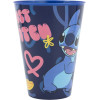 Disney Stitch - Mug From The Palms Collection 430 Ml - (75006)