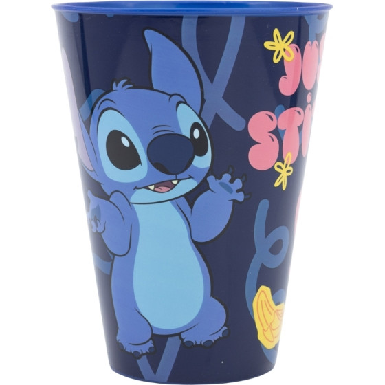 Disney Stitch - Mug From The Palms Collection 430 Ml - (75006)