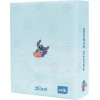Disney Stitch - Photo Album For 100 Photos 10x15 Cm - (AF100101506)