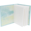 Disney Stitch - Photo Album For 100 Photos 10x15 Cm - (AF100101506)