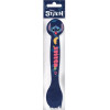 Disney Stitch - Set Of Plastic Cutlery From The Palms Collection (Spoon And fork) - (75017)