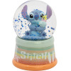 Disney Stitch - Snow Globe In a Gift Box - (79832)