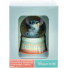 Disney Stitch - Snow Globe In a Gift Box - (79832)