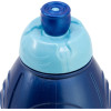 Disney Stitch - Sports Water Bottle From The Palms Collection 400 Ml - (75032)
