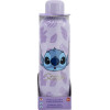 Disney Stitch - Stainless Steel Thermal Bottle From The Palms Collection 515 Ml - (01364)