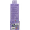 Disney Stitch - Stainless Steel Thermal Bottle From The Palms Collection 515 Ml - (01364)