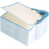 Disney Stitch - Sticky Notes From The Tropical Collection (7.5 x 7.5 cm) - (MB002)
