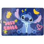 Disney Stitch - Table/Desk Placemat From The Palms Collection (43 x 28.1 cm) - (75019)