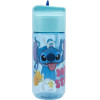 Disney Stitch - Tritan Water Bottle From The Palms Collection 430 Ml - (75036)