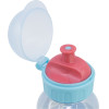 Disney Stitch - Water Bottle 370 Ml - (75010)