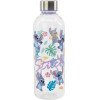 Disney Stitch - Water Bottle 850 Ml - (01362)