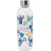 Disney Stitch - Water Bottle 850 Ml - (01362)