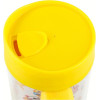 Emoji - Travel Mug 533 Ml - (01513)