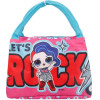 Lol Surprise - Thermal Breakfast / Lunch Bag - (13299)