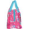 Lol Surprise - Thermal Breakfast / Lunch Bag - (13299)