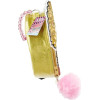 Lol Surprise Fashion Lunch Bag - Thermal Breakfast / Lunch Bag (sequins) - (13294)