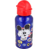 Mickey Mouse - Bottle 500 Ml - (50139)
