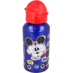 Mickey Mouse - Bottle 500 Ml - (50139)