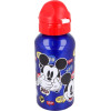 Mickey Mouse - Bottle 500 Ml - (50139)